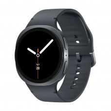 Samsung Galaxy Watch 8 LTE 44mm Grafite (SM-L335FDAA)