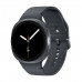 Samsung Galaxy Watch 8 LTE 44mm Grafite (SM-L335FDAA)