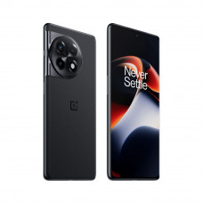 OnePlus 11R 5G 8/128GB Sonic Black