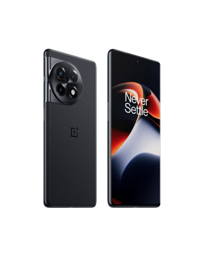 OnePlus 11R 5G 8/128GB Sonic Black