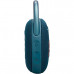 JBL Clip 5 Blue (JBLCLIP5BLU)