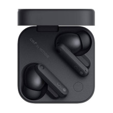 Nothing CMF Buds Pro 2 Dark Grey (A10600076)