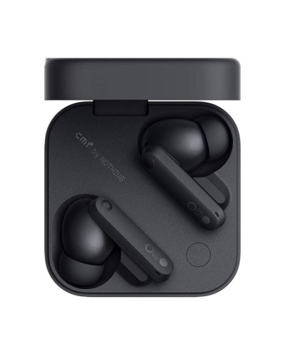 Nothing CMF Buds Pro 2 Dark Grey (A10600076)