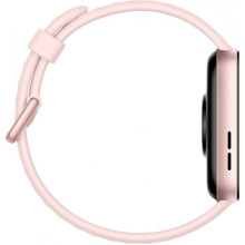 HUAWEI Watch Fit 3 Pink (55020CEF)