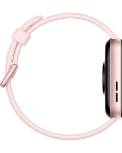 HUAWEI Watch Fit 3 Pink (55020CEF)