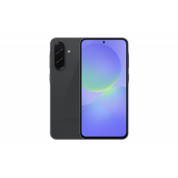 Samsung Galaxy A36 5G 8/256GB Awesome Black (SM-A366BZKG)