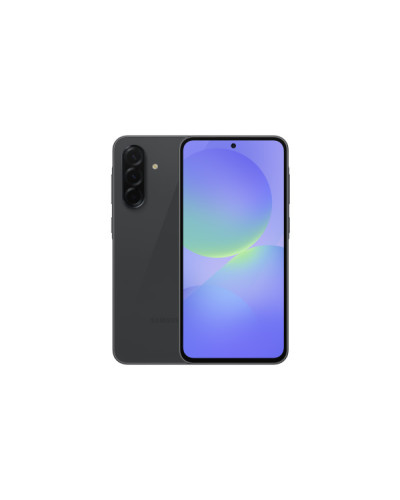 Samsung Galaxy A36 5G 8/256GB Awesome Black (SM-A366BZKG)
