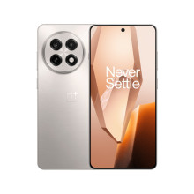 OnePlus 13R 12/256GB Astral Trail