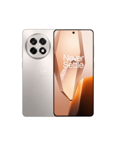 OnePlus 13R 12/256GB Astral Trail