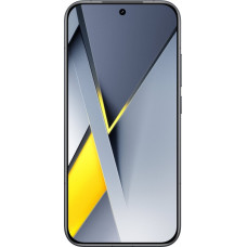 Xiaomi POCO F8 Pro 12/256GB Black
