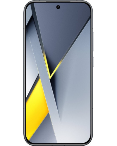 Xiaomi POCO F8 Pro 12/256GB Black