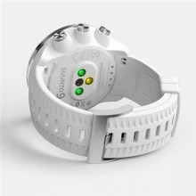 Suunto 9 G1 BARO WHITE (SS050021000)