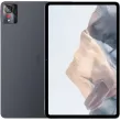 ZTE - планшети