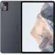 ZTE - планшети