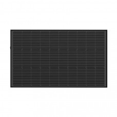 EcoFlow 30*100W Rigid Solar Panel (EFSolar30*100W)