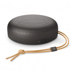 Bang & Olufsen Beosound A1 3rd Gen. Warm Granite