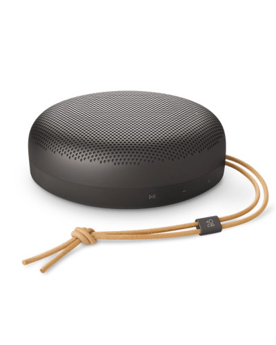 Bang & Olufsen Beosound A1 3rd Gen. Warm Granite