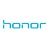 Honor - смартфони