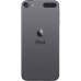 Apple iPod Touch 6 32GB Grey (MKJ02)