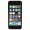 Apple iPod Touch 6 32GB Grey (MKJ02) Apple iPod Touch 6 32GB Grey (MKJ02)