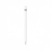 Apple Pencil for iPad Pro (MK0C2)