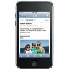 iPod Тouch 3Gen iPod Тouch 3Gen