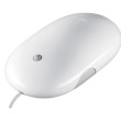 Apple Wired Mighty Mouse