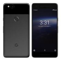 Google Pixel 2 128GB Just Black