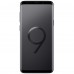 Samsung Galaxy S9 + SM-G9650 DS 6 / 64GB Black