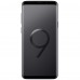 Samsung Galaxy S9+ SM-G9650 DS 6/64GB Black