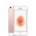 Apple iPhone SE 128GB Rose Gold (MP892)