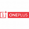 OnePlus - смартфони