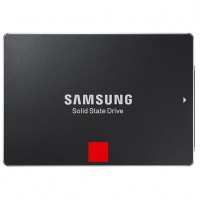 Samsung 860 PRO 256 GB (MZ-76P256BW)