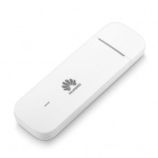 Модем 4G / 3G HUAWEI E3372h-153