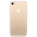 Apple iPhone 7 128GB Gold (MN942)
