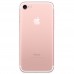 Apple iPhone 7 32GB Rose Gold (MN912)