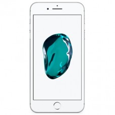 Apple iPhone 7 Plus 256GB Silver (MN4X2)