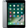iPad Pro 9.7 iPad Pro 9.7