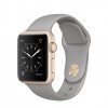 Watch Series 1 Watch Series 1