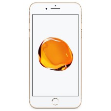 Apple iPhone 7 Plus 128GB Gold (MN4Q2)