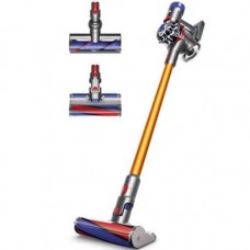 Dyson V8 Absolute