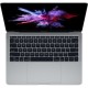 Apple MacBook Pro 13 " Retina Z0UK0002Y Space Grey (i5 2.5GHz / 512GB SSD / 16GB / Intel Iris Graphics 640)
