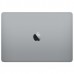 Apple MacBook Pro 13" Retina Z0UK0002Y Space Grey (i5 2.5GHz/ 512GB SSD/ 16GB/Intel Iris Graphics 640)