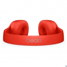 Beats by Dr. Dre Solo 3 Wireless Citrus Red (MP162)