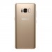 Samsung Galaxy S8 64GB (2 sim) Maple Gold) (SM-G950FZDD)