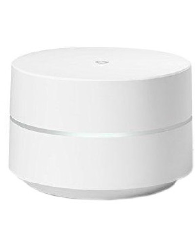 Google Wifi (1-Pack)