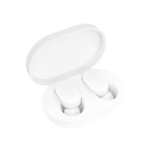 Xiaomi Mi AirDots Youth Edition (ZBW4409CN)