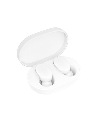 Xiaomi Mi AirDots Youth Edition (ZBW4409CN)