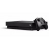Microsoft Xbox - игровые приставки Microsoft Xbox - игровые приставки