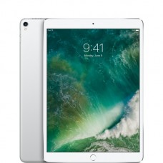 Apple iPad Pro 10.5 Wi-Fi + Cellular 64GB Silver (MQF02)